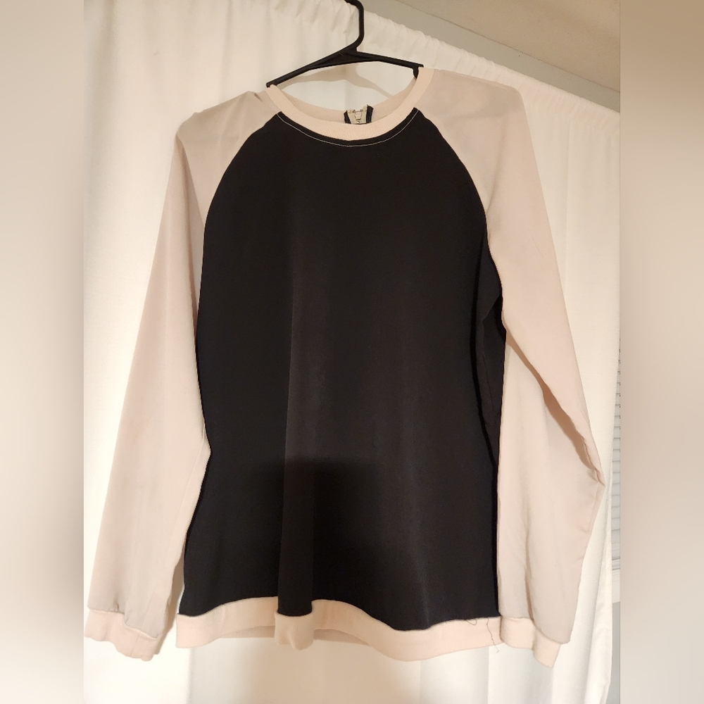 Apt 9 Women's Dress Shirt